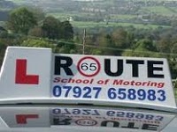 Route65 School of Motoring 619937 Image 1